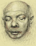 Repose