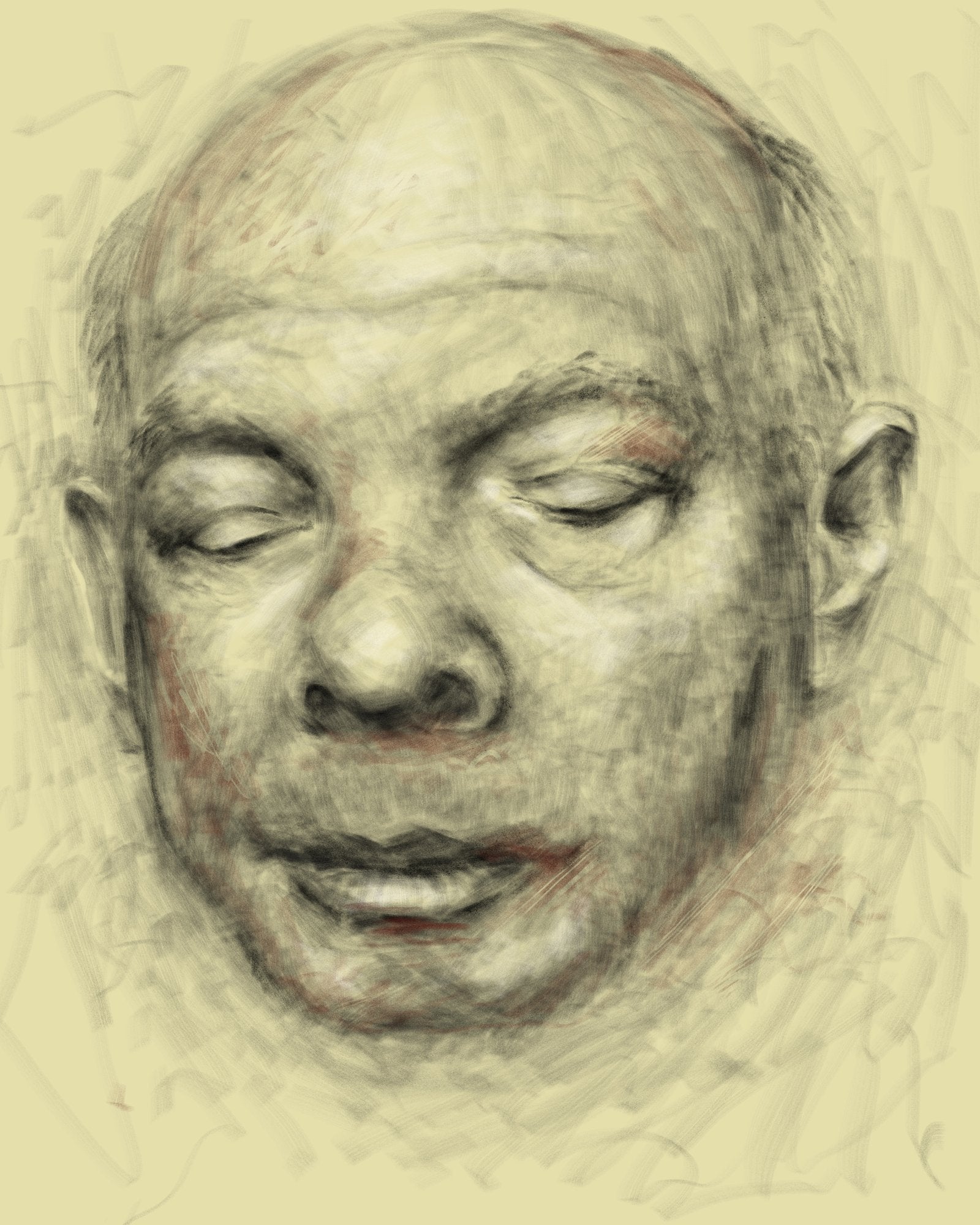 Repose