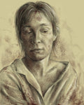 Weathered